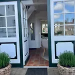 Landhaus Tons 2 Jan