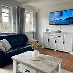 Landhaus Tons 2 Jan