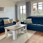Landhaus Tons 2 Jan
