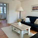 Landhaus Tons 2 Jan