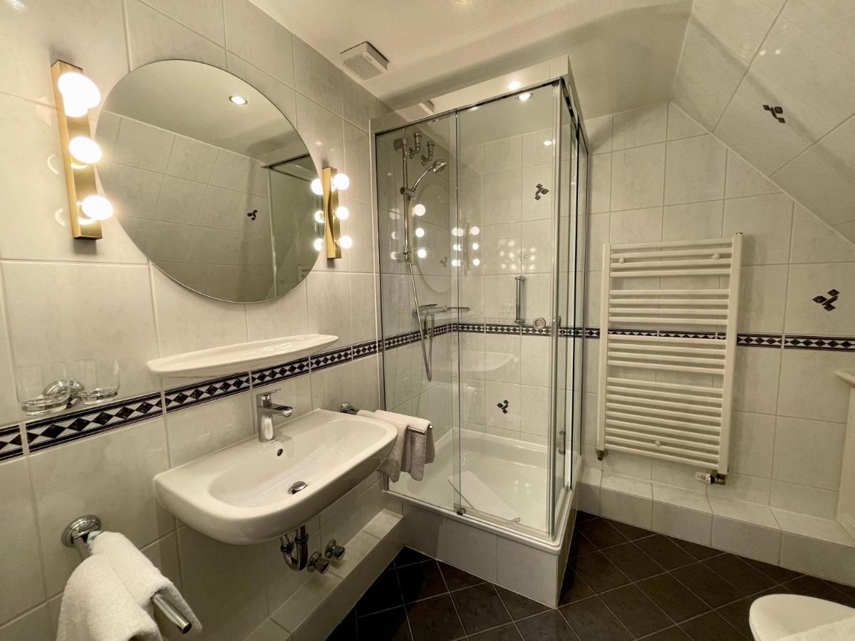 Tons 2 Jan Apartment Keitum